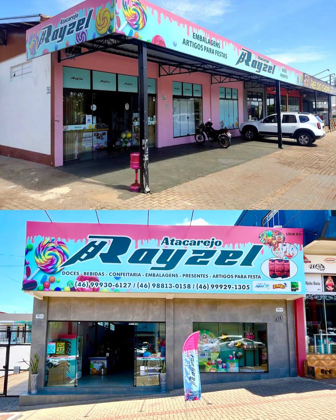 rayzel 24.jpg
